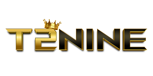 t2nine-LOGO